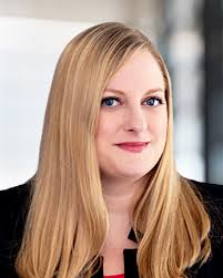 Elisha Sullivan's Instagram, Twitter & Facebook