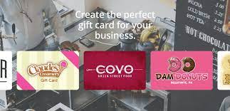Below are 49 working coupons for clover gift cards promo code from reliable websites that we have updated for users to get maximum savings. Clover Gift Cards Cardconnect Msp