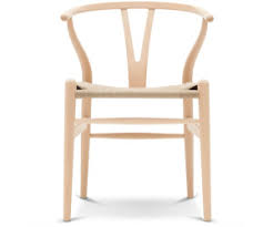 Arbeitsstuhl bürostuhl buche höhenverstellbar ausführung wählbar. Carl Hansen Ch24 Wishbone Stuhl Buche Geseift Geflecht Natur Ab 459 08 Preisvergleich Bei Idealo De