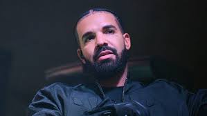 Drake cancels remaining Australia and New Zealand shows, citing 'scheduling  conflict'