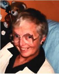 The Shiers, An Irish Palatine Family