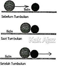 We did not find results for: Soal Fisika Un Kak Ajaz Jawabanku Id