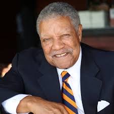 Fulton County 2022 Voter Guide