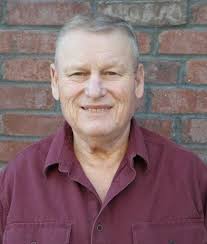 Douglas Harward Obituary November 13, 2020