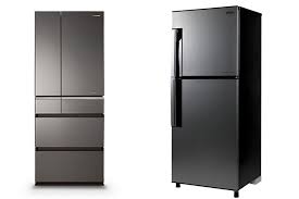 Posts about lemari es 2 pintu murah written by jasaserviceacjogjayogyakarta. Daftar Harga Kulkas Terbaru Di Indonesia Juli 2021