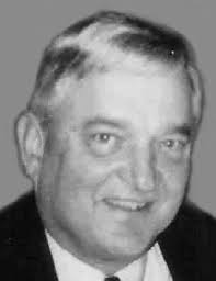 THOMAS JOHN ROTH MINDEN CITY