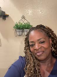 Happy Birthday Wishes and Celebrations