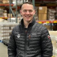 Mark Bleil Email & Phone Number