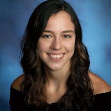 Class of 2019: Strath Haven