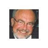 Plumas Lake Real Estate Lawyers