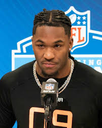 Major SEC Program Loses Key Linebacker To Transfer Portal