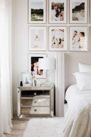 See more ideas about wedding photo walls, wedding backdrop, backdrops. Wedding Photos Display Ideas Wall Jessi Malay