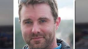 Friend: 'The world was better because Jake Brewer lived in it'