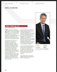 It is estimated that 83 percent of migrant workers in malaysia are indonesian. I3investor Blog Post I3investor