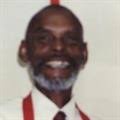 Mr. Arthur Bowman, Jr. Obituary