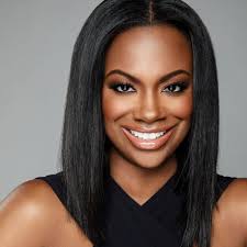 Tyler Perry To Make His Netflix Debut With 'A Fall From Grace'