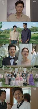 Lee i hwang chansung (z boysbandu 2 po południu ) zagrali następnie w filmie a dynamite family , o pięciu sprzeczających się braciach mieszkających w wiosce deoksu. 39 Rich Son 39 Kim Ji Hoon Kim Joo Hyun Flood Hyun Lee Chang Yeop Shared Wedding 39 Full Happy End 39 Sports Korea