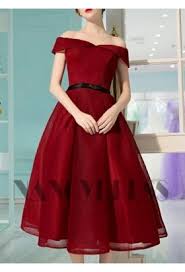 Needlework is of the finest detail. Robe Rose Poudre Robe Ceremonie De Mariage Robe Pour Ceremonie Mariage Nancydress