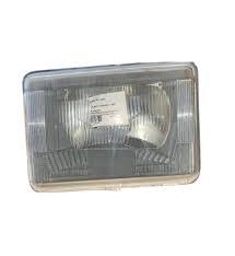 Image result for Gris Plata 1980 Talbot