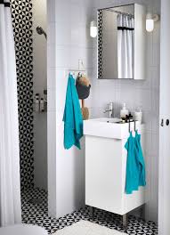 bathroom inspiration designs de petite salle de bains styles de salles de bain salle de bain design