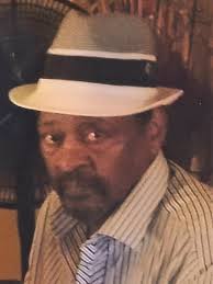 Obituary for Glenn Edward Barnett, Sr.