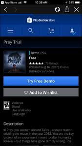 Fun group games for kids and adults are a great way to bring. How To Download Games To Your Playstation 4 From Your Phone Or Pc