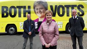 The mayor also sets annual budgets for police and fire authorities. Kadca1qu73q3m