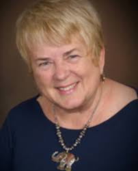 San Jose State University ASIS&T Student Chapter Events Archive