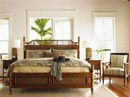 Maybe you would like to learn more about one of these? Florida Inspired Living How To Relax With A Tropical Theme Baer S Furniture Ft Lauderdale Ft Myers Orlando Naples Miami Florida Boca Raton Palm Beach Melbourne Jacksonville Sarasota