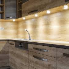 Currently, the best under cabinet light is the ge 34289. 5 Types Of Under Cabinet Lighting Pros Cons 1000bulbs Com Blog