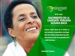 Camara de Comercio, Industria y Turismo de Ica