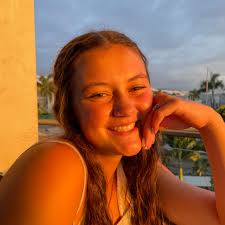 Just recently found out that I'm pregnant and so excited. But I've only  lived in Bozeman for 3 years and would love to know who is the best midwife  or OBGYN in