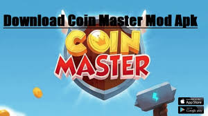 Download coin master mod apk android 3.5.163 with direct link, good speed and without virus! Coin Master Mod Apk Hack V 3 5 120 July 2020 Download Unlimited Spins Coins Latest Techholicz