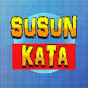 Kunci Jawaban Susun Kata Asyncbyte Game 1 10