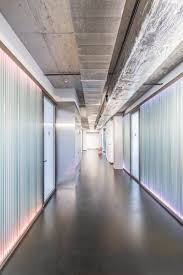 Maybe you would like to learn more about one of these? Berghain Designers Studio Karhard Creates Club Feel Inside The Urban Dentist