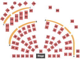 John Witherspoon Tickets Thu Nov 14 2019 8 00 Pm At The