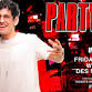 Party101 with DJ Matt Bennett