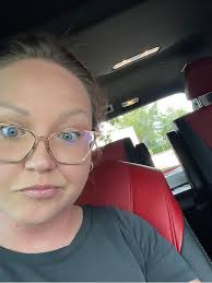 What's your dream car?