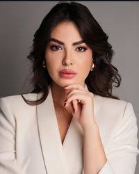 Maria Luisa Chang Vargas (maluchv)