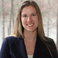 500+ "Sekula" profiles