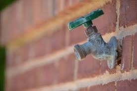 Check spelling or type a new query. How To Maintain Your Outdoor Plumbing Simpson Plumbing Llc