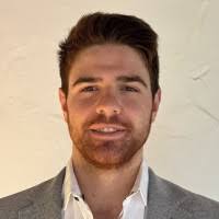 400+ "Ale Pascual" profiles