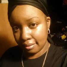 Early morning gain is possible