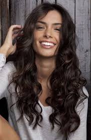 4.5 out of 5 stars 4,882. 60 Best Brown Hair With Highlights Ideas For 2021 The Trend Spotter