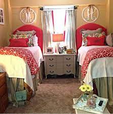 Pin On Dorm Room Ideas