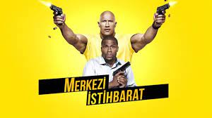 Dwayne johnson, kevin hart, amy ryan vb. Merkezi Istihbarat Konusu Ve Oyunculari Merkezi Istihbarat Ta Kimler Oynuyor Magazin Haberleri