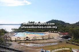 Kuching borneo samariang waterpark all games mp3 & mp4. Jangan Lepaskan Promosi Hebat Di Borneo Samariang Water Park Utusan Borneo Online