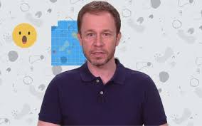 Pessoal, essa será a edição mais longa de todas as temporadas, com 100 episódios.e são 20 participantes. Tiago Leifert Announces New Dynamic And Opens Unprecedented Vote On Bbb21 Entertainment Prime Time Zone