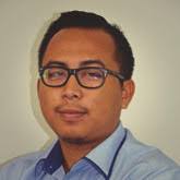 Maybe you would like to learn more about one of these? 4 Mohamad Azroy Profiles Linkedin