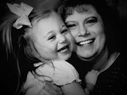 UPDATE: 3/3/21 Baby Isabella, aka my smoking buddy, made her debut to this  world yesterday. She is perfect. Baby and momma are well and doing great!!  😊 Thank you all for the